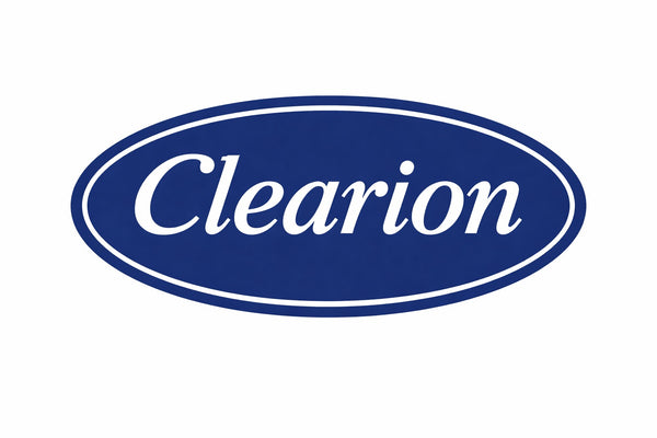 Clearion